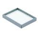 Fairview Microwave FMWGCOV034-15