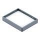 Fairview Microwave FMWGCOV042-10