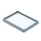 Fairview Microwave FMWGCOV042-15