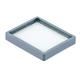 Fairview Microwave FMWGCOV051-10