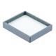 Fairview Microwave FMWGCOV062-10