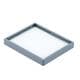 Fairview Microwave FMWGCOV075-10