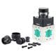 Fairview Microwave FMWGS6066