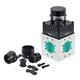 Fairview Microwave FMWGS6067