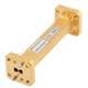 Fairview Microwave FMWRD180S001-3