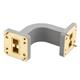 Fairview Microwave FMWRD650B001