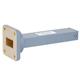 Fairview Microwave FMWTR1005