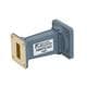 Fairview Microwave FMWTS1002