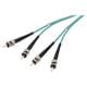 L-Com FODST-10G-03