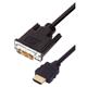 L-Com HD-DVI-MM-2