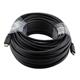 L-Com HD1424-100F