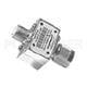 PolyPhaser IS-50UX-C1-ME