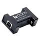 L-Com LC-USB-485