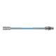 L-Com LC3MP2624-60