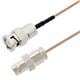 L-Com LCCA30056-FT3