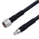 L-Com LCCA30289/WP-FT1