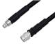 L-Com LCCA30293-FT1.5