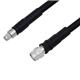 L-Com LCCA30293-FT10
