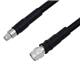 L-Com LCCA30293-FT4