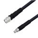 L-Com LCCA30293/WP-FT5