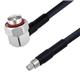 L-Com LCCA30318-FT3