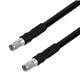 L-Com LCCA31016-FT3