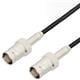 L-Com LCCA31174-FT3