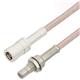 L-Com LCCA31293-FT5