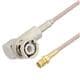 L-Com LCCA31352-FT2