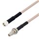 L-Com LCCA31361-FT3