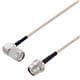 L-Com LCCA31368-FT3