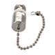 L-Com LCTR1190C