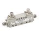 Fairview Microwave MC0218-10