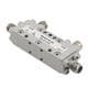 Fairview Microwave MC0218-30