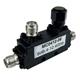 Fairview Microwave MC0412-06