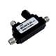 Fairview Microwave MC0412-30