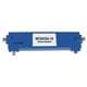 Fairview Microwave MC053SA-10