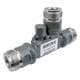 Fairview Microwave MC0812N-10