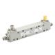 Fairview Microwave MC2104-20