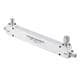 Fairview Microwave MC4031-10