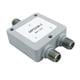 Fairview Microwave MP0208-2