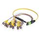L-Com MPM12S-ST-10