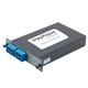 PolyPhaser PDWDM-LGXMDM-04136