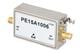 Pasternack PE15A1006