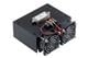 Pasternack PE15A4054F
