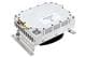 Pasternack PE15A5078