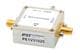 Pasternack PE1V31025