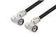 Pasternack PE33045-108