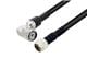 Pasternack PE33065/HS-36