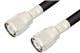 Pasternack PE33304LF-60